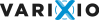 logo-dark