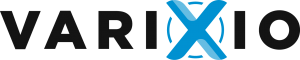 logo-varixio-negro